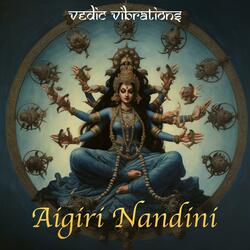 Aigiri Nandini (Gold Edition)