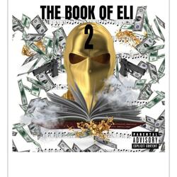 Eli Silver - STANDING ON BUSINUESS