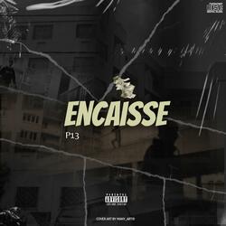 P13 (feat. Zed-K, The Pings, Zéfir & Venos-K)