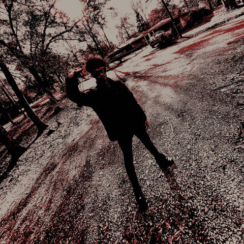 Time2Daÿ (feat. Bfiskii)