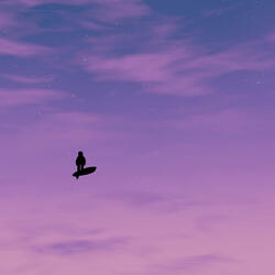 Every Breakcore Song Ever