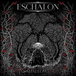 Shallow (feat. Haydn Connolly)