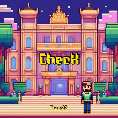 Check