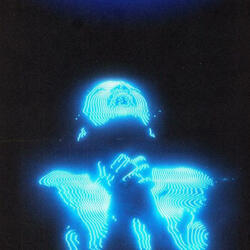 Ussss (Beat) (feat. Allan Hólm)