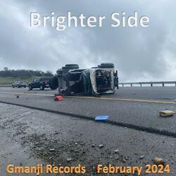 Brighter Side