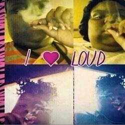 udumasf (feat. trappinwitmygranny)