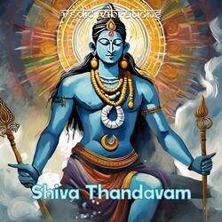 Shiva Thandavam