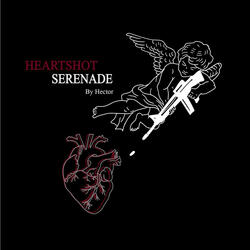 Heartbreak Serenade (feat. Esel & Norman)