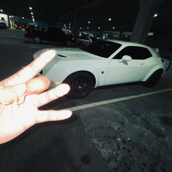 Get off yo feet (feat. 2fly, 55wayzz & Third)