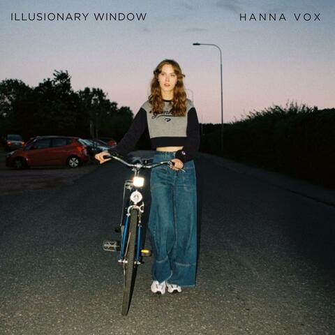 Illusionary Window