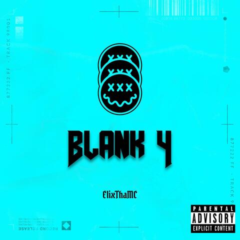 BLANK 4