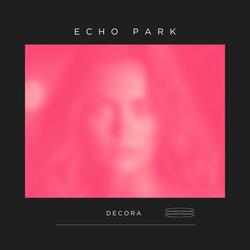 Echo Park