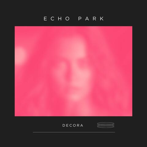 Echo Park