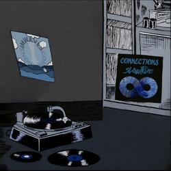 YOU'RE THE REASON WHY