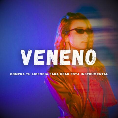 Veneno