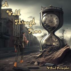 A Walk Through Time