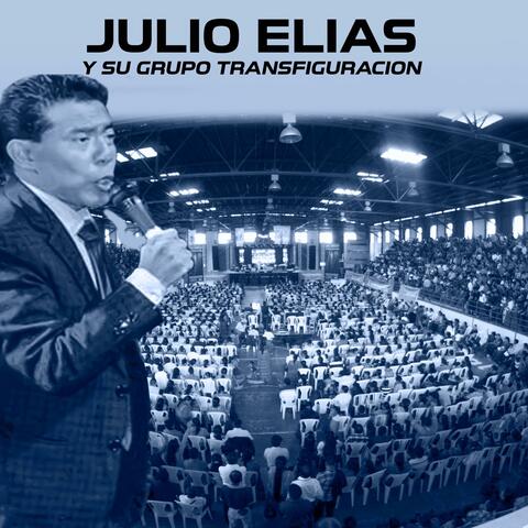 Julio Elias En Vivo