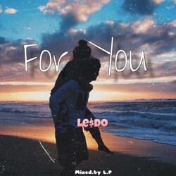 For You