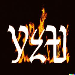 o praise the name vocal only