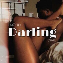 Darling