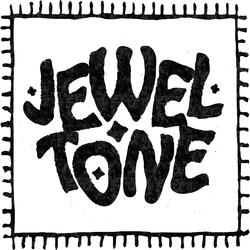 JEWELTONE (feat. Dreamhouse.)