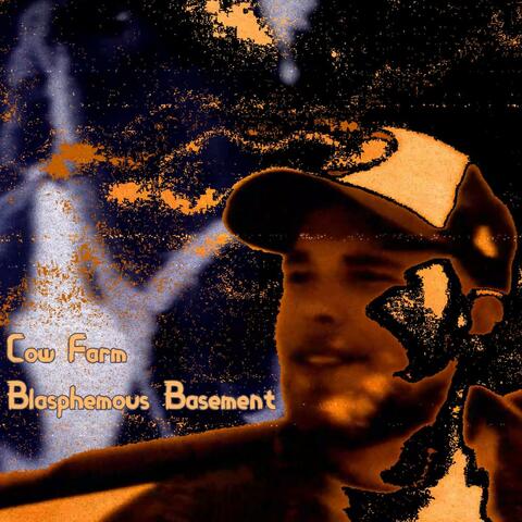 Cow Farm (2024 Remaster)