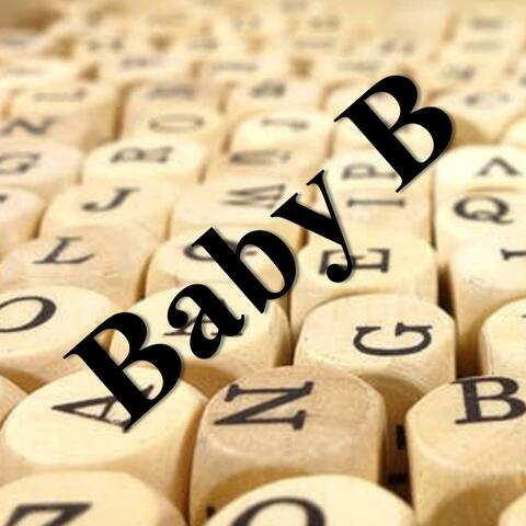 Baby B