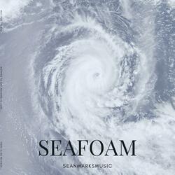 Sea Foam