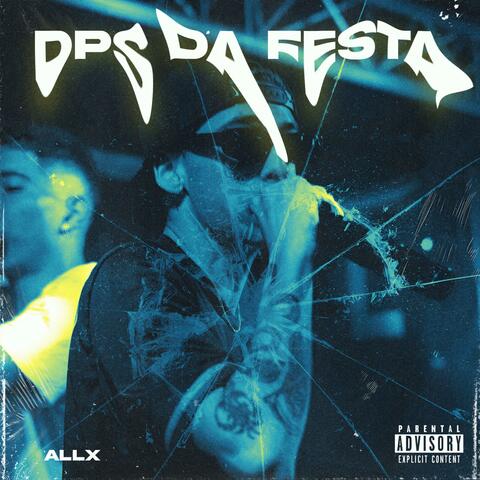 DPSDAFESTA