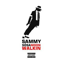 MOONWALKIN