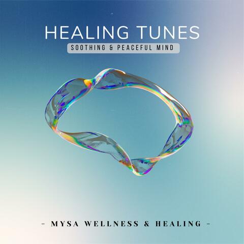 Healing Tunes