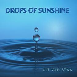 Drops of Sunshine