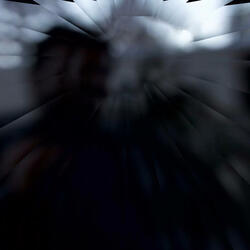 I Still Think About You (feat. FLAWBEATZ)