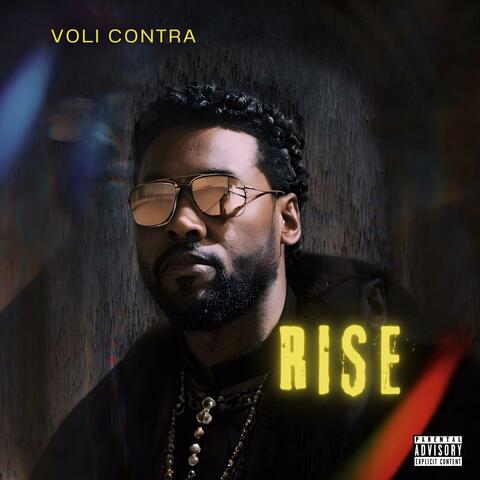 Rise