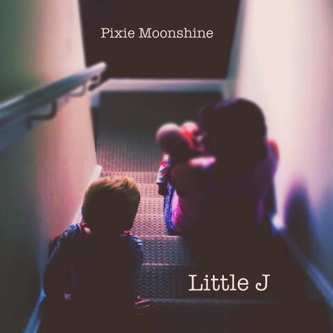 Little J