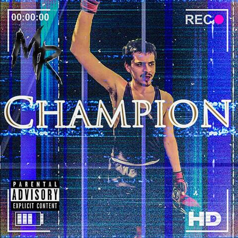 Champion