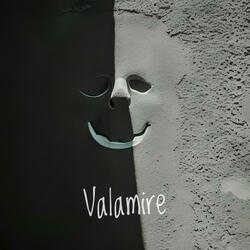 Valamire