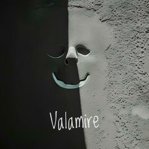 Valamire