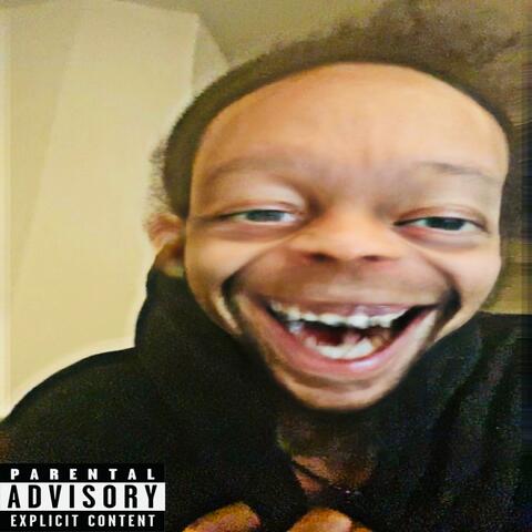 Drugs