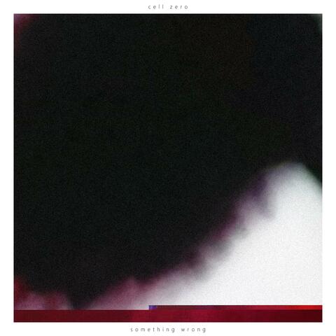 Something Wrong (Single Mix)