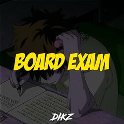 Board Exam