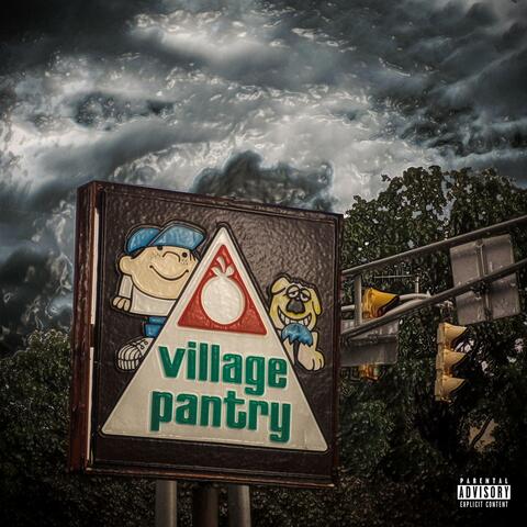Village Pantry