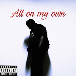 Paperboy (feat. Tramel fantasma)