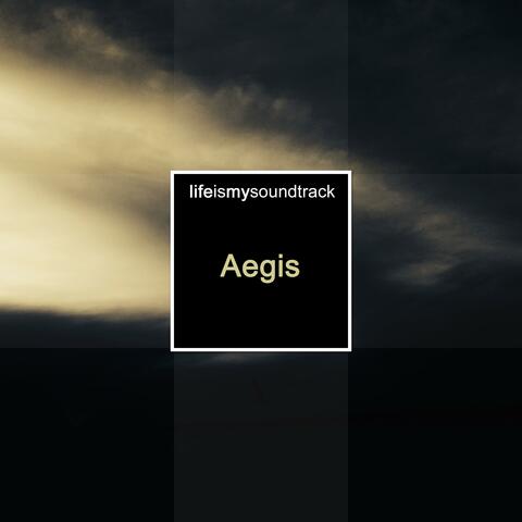 Aegis