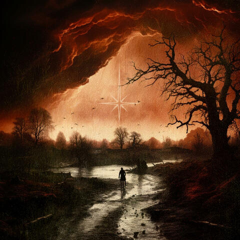 Guide-moi vers les étoiles