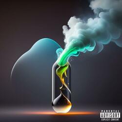 Replay (feat. HO!BE)