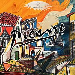 Picasso