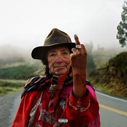 ZERO SCUSE FREESTYLE