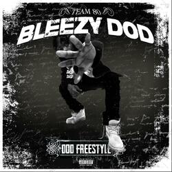 DOD Freestyle