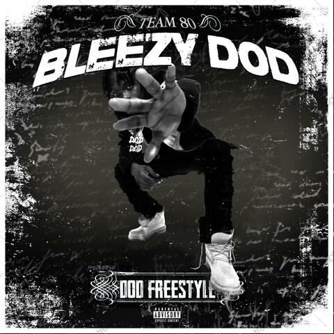 DOD Freestyle